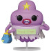 Adventure Time - Lumpy Space Princess Adventure Time - Lumpy Space Princess