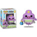 Adventure Time - Lumpy Space Princess Adventure Time - Lumpy Space Princess
