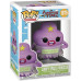 Adventure Time - Lumpy Space Princess Adventure Time - Lumpy Space Princess