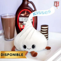 Hershey´s - Hersheys Kisses 