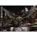 The Falcon and the Winter Soldier - Captain America The Falcon and the Winter Soldier - Captain America