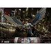The Falcon and the Winter Soldier - Captain America The Falcon and the Winter Soldier - Captain America