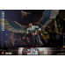 The Falcon and the Winter Soldier - Captain America The Falcon and the Winter Soldier - Captain America