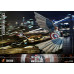The Falcon and the Winter Soldier - Captain America The Falcon and the Winter Soldier - Captain America