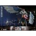 The Falcon and the Winter Soldier - Captain America The Falcon and the Winter Soldier - Captain America
