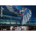 The Falcon and the Winter Soldier - Captain America The Falcon and the Winter Soldier - Captain America