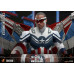The Falcon and the Winter Soldier - Captain America The Falcon and the Winter Soldier - Captain America