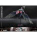 The Falcon and the Winter Soldier - Captain America The Falcon and the Winter Soldier - Captain America