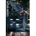 The Falcon and the Winter Soldier - Captain America The Falcon and the Winter Soldier - Captain America