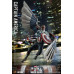 The Falcon and the Winter Soldier - Captain America The Falcon and the Winter Soldier - Captain America