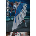 The Falcon and the Winter Soldier - Captain America The Falcon and the Winter Soldier - Captain America