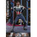The Falcon and the Winter Soldier - Captain America The Falcon and the Winter Soldier - Captain America