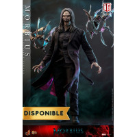 Marvel - Morbius