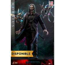 Marvel - Morbius Marvel - Morbius