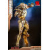Marvel Iron Man 3 - Mark XXl (Midas) (Hot Toys Exclusive) Marvel Iron Man 3 - Mark XXl (Midas) (Hot Toys Exclusive)