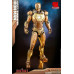 Marvel Iron Man 3 - Mark XXl (Midas) (Hot Toys Exclusive) Marvel Iron Man 3 - Mark XXl (Midas) (Hot Toys Exclusive)