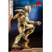 Marvel Iron Man 3 - Mark XXl (Midas) (Hot Toys Exclusive) Marvel Iron Man 3 - Mark XXl (Midas) (Hot Toys Exclusive)