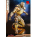 Marvel Iron Man 3 - Mark XXl (Midas) (Hot Toys Exclusive) Marvel Iron Man 3 - Mark XXl (Midas) (Hot Toys Exclusive)