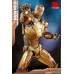 Marvel Iron Man 3 - Mark XXl (Midas) (Hot Toys Exclusive) Marvel Iron Man 3 - Mark XXl (Midas) (Hot Toys Exclusive)