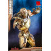 Marvel Iron Man 3 - Mark XXl (Midas) (Hot Toys Exclusive) Marvel Iron Man 3 - Mark XXl (Midas) (Hot Toys Exclusive)
