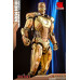 Marvel Iron Man 3 - Mark XXl (Midas) (Hot Toys Exclusive) Marvel Iron Man 3 - Mark XXl (Midas) (Hot Toys Exclusive)