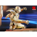 Marvel Iron Man 3 - Mark XXl (Midas) (Hot Toys Exclusive) Marvel Iron Man 3 - Mark XXl (Midas) (Hot Toys Exclusive)