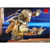 Marvel Iron Man 3 - Mark XXl (Midas) (Hot Toys Exclusive) Marvel Iron Man 3 - Mark XXl (Midas) (Hot Toys Exclusive)