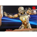 Marvel Iron Man 3 - Mark XXl (Midas) (Hot Toys Exclusive) Marvel Iron Man 3 - Mark XXl (Midas) (Hot Toys Exclusive)