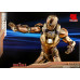 Marvel Iron Man 3 - Mark XXl (Midas) (Hot Toys Exclusive) Marvel Iron Man 3 - Mark XXl (Midas) (Hot Toys Exclusive)