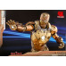 Marvel Iron Man 3 - Mark XXl (Midas) (Hot Toys Exclusive) Marvel Iron Man 3 - Mark XXl (Midas) (Hot Toys Exclusive)