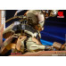 Marvel Iron Man 3 - Mark XXl (Midas) (Hot Toys Exclusive) Marvel Iron Man 3 - Mark XXl (Midas) (Hot Toys Exclusive)