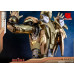 Marvel Iron Man 3 - Mark XXl (Midas) (Hot Toys Exclusive) Marvel Iron Man 3 - Mark XXl (Midas) (Hot Toys Exclusive)