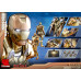 Marvel Iron Man 3 - Mark XXl (Midas) (Hot Toys Exclusive) Marvel Iron Man 3 - Mark XXl (Midas) (Hot Toys Exclusive)