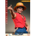 One Piece - Monkey D. Luffy