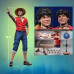 One Piece - Monkey D. Luffy