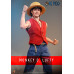 One Piece - Monkey D. Luffy