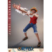One Piece - Monkey D. Luffy