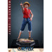 One Piece - Monkey D. Luffy