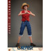 One Piece - Monkey D. Luffy
