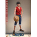 One Piece - Monkey D. Luffy