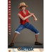 One Piece - Monkey D. Luffy