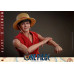 One Piece - Monkey D. Luffy