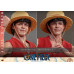 One Piece - Monkey D. Luffy