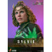 Loki - Sylvie Laufeydottir Loki - Sylvie Laufeydottir