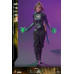 Loki - Sylvie Laufeydottir Loki - Sylvie Laufeydottir