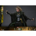 Loki - Sylvie Laufeydottir Loki - Sylvie Laufeydottir