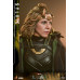 Loki - Sylvie Laufeydottir Loki - Sylvie Laufeydottir
