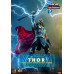 Thor: Love and Thunder - Thor
