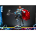 Thor: Love and Thunder - Thor