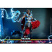 Thor: Love and Thunder - Thor